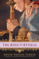 The_King_of_Attolia