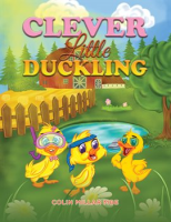 Clever_Little_Duckling