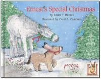 Ernest_s_special_Christmas