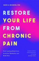 Restore_your_life_from_chronic_pain