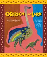 Ostrich_and_lark