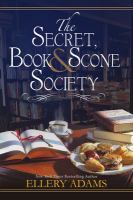 The_Secret__Book___Scone_Society