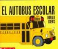 El_autobus_escolar