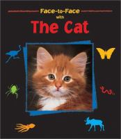 Face-to-face_with_the_cat