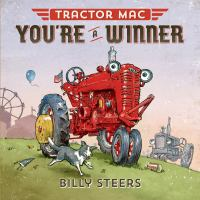 Tractor_Mac__you_re_a_winner