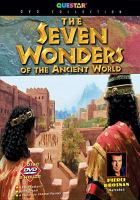 The_Seven_wonders_of_the_ancient_world