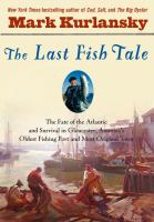 The_last_fish_tale