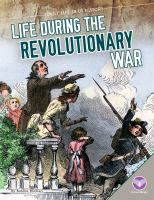 Life_during_the_Revolutionary_War