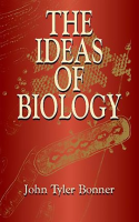 The_ideas_of_biology