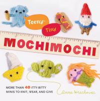 Teeny-tiny_mochimochi