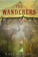 The_wanderers