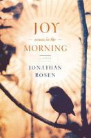 Joy_comes_in_the_morning