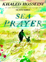 Sea_prayer