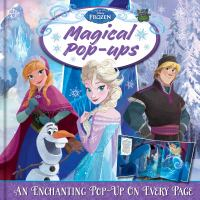 Disney_Frozen_magical_pop-ups