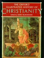 The_Oxford_illustrated_history_of_Christianity