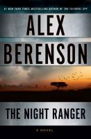 The_night_ranger