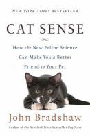 Cat_sense