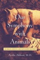 Our_symphony_with_animals
