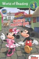 Mickey_s_perfecto_day
