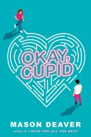 Okay__Cupid