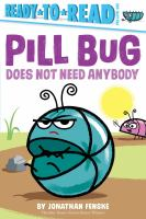 Pill_Bug_does_not_need_anybody