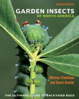 Garden_insects_of_North_America
