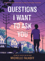 Questions_I_Want_to_Ask_You