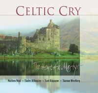 Celtic_cry