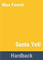 Santa_Yeti