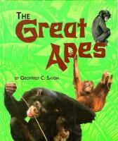 The_great_apes