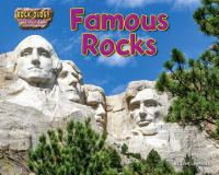 Famous_rocks