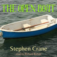 The_Open_Boat