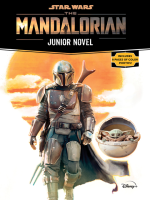 Star_Wars__The_Mandalorian_Junior_Novel