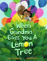 When_Grandma_gives_you_a_lemon_tree