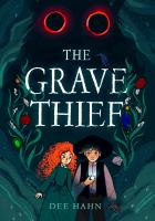 The_grave_thief