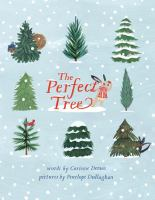 The_perfect_tree