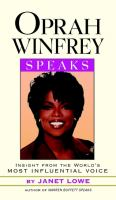 Oprah_Winfrey_speaks