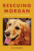 Rescuing_Morgan