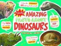 Totally_amazing_facts_about_dinosaurs