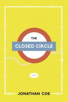 The_closed_circle