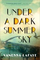 Under_a_dark_summer_sky