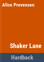 Shaker_Lane