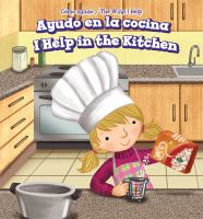 Ayudo_en_la_cocina__