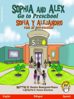 Sophia_and_Alex_Go_to_Preschool___Sof__a_y_Alejandro_van_al_pre-escolar