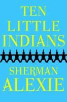Ten_little_Indians