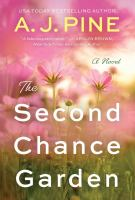 The_second_chance_garden