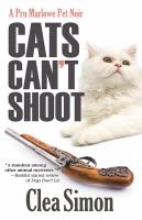 Cats_can_t_shoot