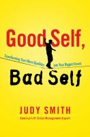Good_self__bad_self
