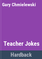 Teacher_jokes