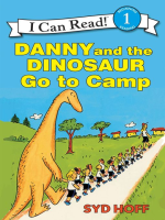 Danny_and_the_Dinosaur_Go_to_Camp